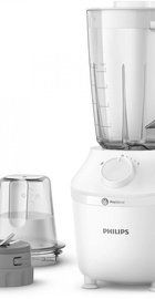 Philips HR2041/17