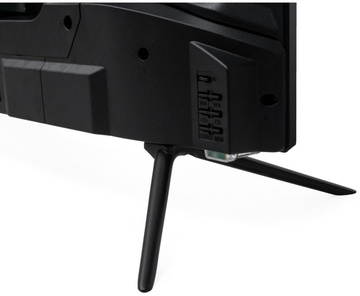 Vinga S65UHD22B