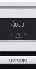 Gorenje MEKIS510W