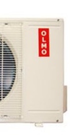 Olmo OSH-18LH