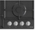 Gorenje GW641EXB