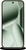 Google Pixel 10 Pro 16/256GB Jade