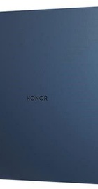 Honor Pad 8 6/128GB Wi-Fi Blue Hour (5301ADJN)