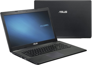 Asus X755JA (X755JA-DS71)