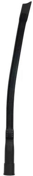 MPM MOD-54