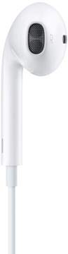 Apple EarPods USB-C (MTJY3)