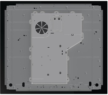 Gorenje GI621FMC