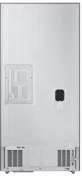 Samsung RF50C530EB1