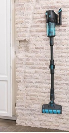 CECOTEC Conga Rockstar 900 Ultimate ErgoWet (05708)