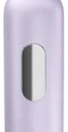 Enchen Electric Toothbrush Aurora T3 Pink