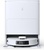 ECOVACS Deebot T30S