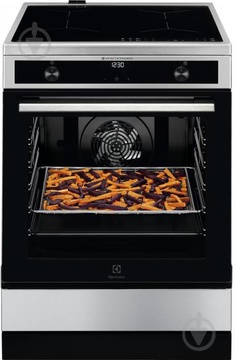 Electrolux LKI66021AX