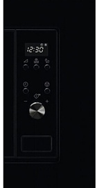 Electrolux LMS2203EMX