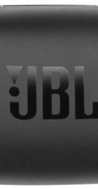JBL Live Free NC+ TWS Black JBLLIVEFRNCPTWSB