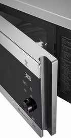 LG MH6565CPS