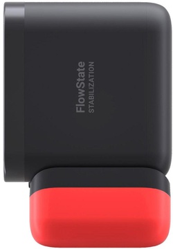 Insta360 ONE R 360 (CINAKGP/D)