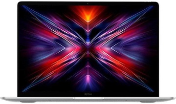 Xiaomi Redmi Book 14 2025 C5-220H 16/1TB 2.8K (JYU4634CN)