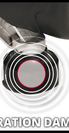 Einhell TC-PG 10/E5 (4152535)