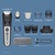 Philips Beard Trimmer 7000 Series BT7670/15