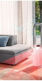 Philips AMF765/10