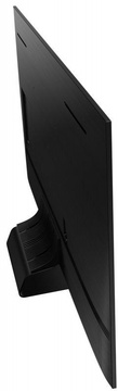 Samsung QE65QN91B