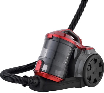 Castle CW-108R