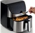 Ariete 4628/00 (00C462800AR0)