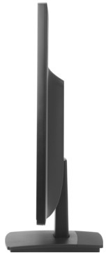 HP 27o (1CA81AA)