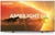 Philips 55PML9008