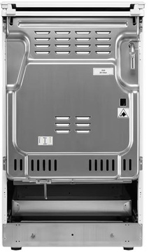 Electrolux LKM520011X