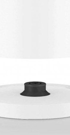 MiJia Smart Kettle Pro White (MJHWSH02YM)