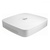 Dahua Technology DHI-NVR2104-P-4KS2