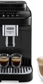 Delonghi Magnifica Evo ECAM 290.21.B