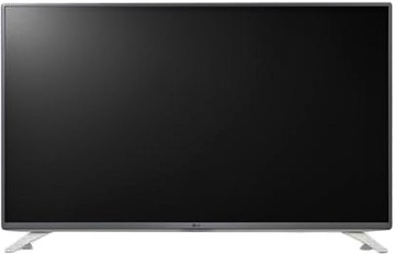 LG 49LF590V