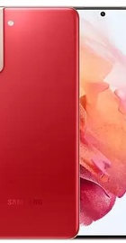 Samsung Galaxy S21+ 8/128GB Phantom Red (SM-G996BZRDSEK)