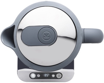 Kenwood SJM610