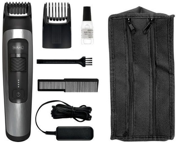 Wahl Aqua Trim 1065-0460