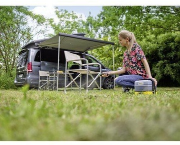 Karcher K 3 Car&Home (1.601-820.0)