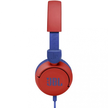 JBL JR 310 Red JBLJR310RED