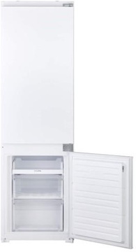 Eleyus RDB 2177 SM