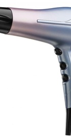 Remington D5408