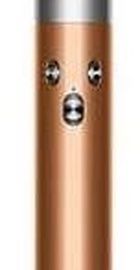 Dyson Airwrap Complete Copper/Nickel (395718-01)