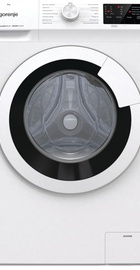 Gorenje WHP62ES