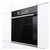 Gorenje BPSX6737E13BG