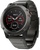 Garmin Fenix 5x GPS Sapphire Slate Gray Metal Band (010-01733-03)