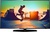 Philips 55PUS6162
