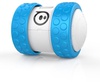 Orbotix Ollie (1B01ROW)