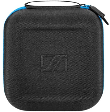 Sennheiser HD 7 DJ