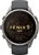 Garmin Fenix 9 Pro inReach 47mm Titanium with Graphite/Black Silicone Band (010-04336-20/21)