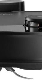 RoboRock Q10 PF Black